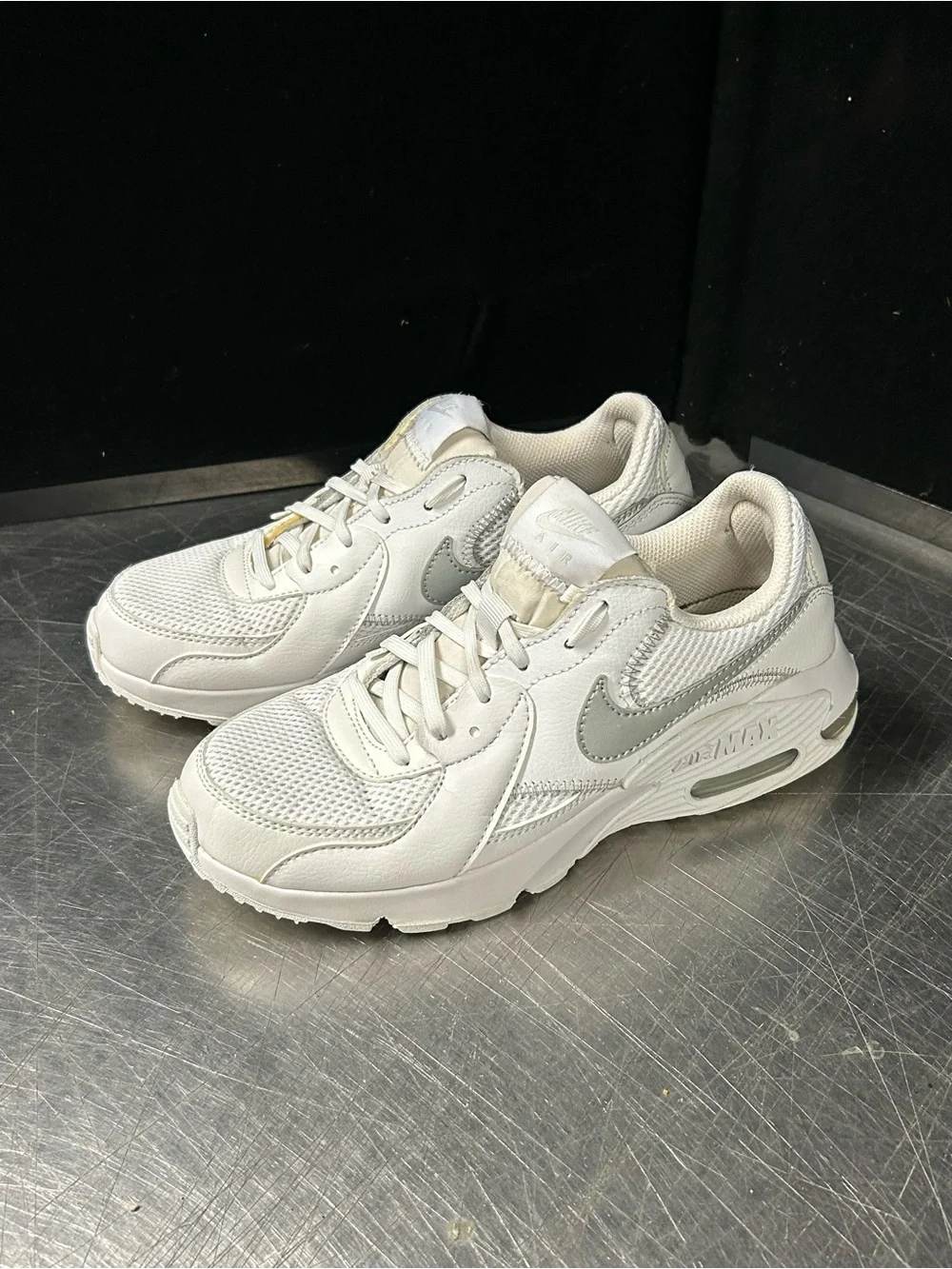 Nike Air Max Size 7 Women